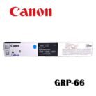 Toner Canon GPR-66 Cyan iR ADW DX3935i, iR C3326i