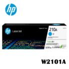 toner-hp-w2101a-cyan-210a