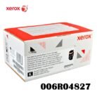 Toner Xerox 006R04827 Black 2,200 Paginas C325V