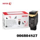 Toner Xerox 006R04827 Black 2,200 Paginas C325V