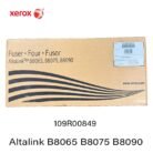 Fusor Xerox 109R00849 AltaLink B8065/B8075/B8090 100,000 paginas