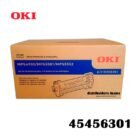 Tambor De Imagen 45456301 Para OKI MPS4900, MPS5501, MPS5502 Negro 72,000 Paginas