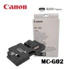 CM-Canon-MC-G02