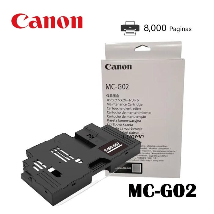 CM-Canon-MC-G02