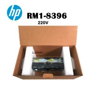 Fusor Hp RM1-8396 / CE988-67902 (220v)