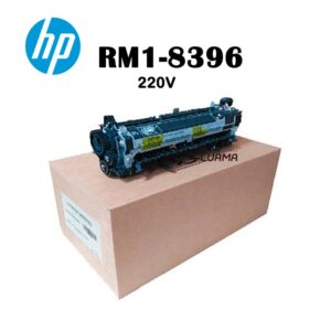 Fusor Hp RM1-8396 / CE988-67902 (220v)
