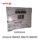 Fusor Xerox 109R00849 AltaLink B8065/B8075/B8090 100,000 paginas