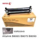 Fusor Xerox 109R00849 AltaLink B8065/B8075/B8090 100,000 paginas