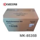 Kit de Mantenimiento Kyocera MK-8535B (1702YL0KL1) TASKalfa 4054ci, 5054ci, 6054ci, 7054ci
