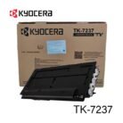 Toner Kyocera TK-7237 (1T02ZS0US0) TASKalfa MZ4000i Black 35,000 Páginas