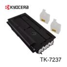 Toner Kyocera TK-7237 (1T02ZS0US0) TASKalfa MZ4000i Black 35,000 Páginas