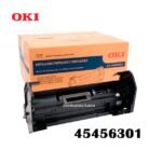 Tambor De Imagen 45456301 Para OKI MPS4900, MPS5501, MPS5502 Negro 72,000 Paginas