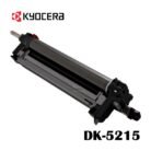 Unidad de tambor Kyocera Mita DK-5215 TASKalfa 406ci 300,000 Paginas