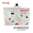 Unidad De Imagen Xerox 013R00702 Versalink B410/B415 5000 paginas