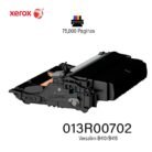 Unidad De Imagen Xerox 013R00702 Versalink B410/B415 5000 paginas