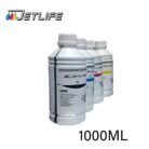Tinta De 1Litro Para Epson/Canon/Hp/Brother UV