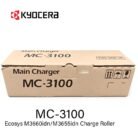 Rodillo De Carga Ecosys M3660idn/M3655idn Charge Roller (MC-3100)