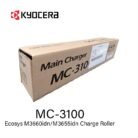 Rodillo De Carga Ecosys M3660idn/M3655idn Charge Roller (MC-3100)