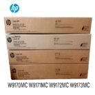 Tóner Hp W9173MC Magenta L.J. MFP E87740 45k Paginas