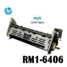 Fusor 220V LaserJet P2035 P2030 P2055 P2050 RM16406