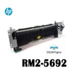 Fusor HP P/LaserJet M501 M506 M507 M527 M528 M529 (RM2-5692 / RM2-5679)