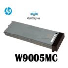Toner HP W9005MC L.J Managed E72525 / E72535 Black 48K Paginas