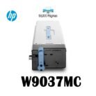 Toner Hp W9037MC Negro LaserJet E82540 / E82550 / E82560 58k páginas