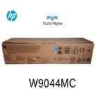 Drum Hp W9044MC Flow MFP E77822 / E77825 / E77830 (CMYK) 135K Páginas