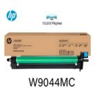 Drum Hp W9044MC Flow MFP E77822 / E77825 / E77830 (CMYK) 135K Páginas