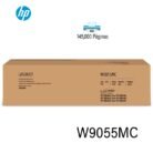 Tambor HP W9055CM Color LaserJet Managed MFP E87640dn/ E87650dn/ E87660dn/ E87640z/ E87650z/ E87660z