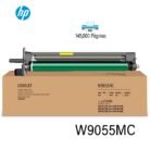 Tambor HP W9055CM Color LaserJet Managed MFP E87640dn/ E87650dn/ E87660dn/ E87640z/ E87650z/ E87660z