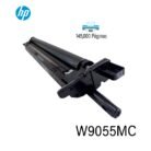 Tambor HP W9055CM Color LaserJet Managed MFP E87640dn/ E87650dn/ E87660dn/ E87640z/ E87650z/ E87660z