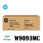 Tóner hp W9093MC Magenta LJ E45028 9600 páginas