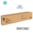 Tóner Hp W9173MC Magenta L.J. MFP E87740 45k Paginas