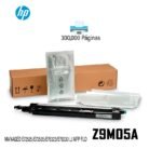 Unidad De Revelador HP Z9M05A/JC96-11669A 300k Paginas