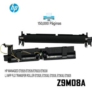 Rodillo De Transferencia Z9M08A/JC82-00466A/JC95 02038A 150K Paginas