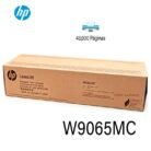 Toner HP W9065MC Negro E73140dn E73130dn 48K Paginas