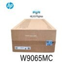 Toner HP W9065MC Negro E73140dn E73130dn 48K Paginas