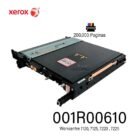 Transfer Belt Xerox 001R00610 Workcentre 7120