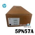 Unidad de Revelado HP 5PN57A Negro para HP LaserJet Managed E78625 E78630 E78635 E786