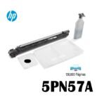Unidad de Revelado HP 5PN57A Negro para HP LaserJet Managed E78625 E78630 E78635 E786