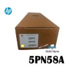 5PN58A 5PN58-67001