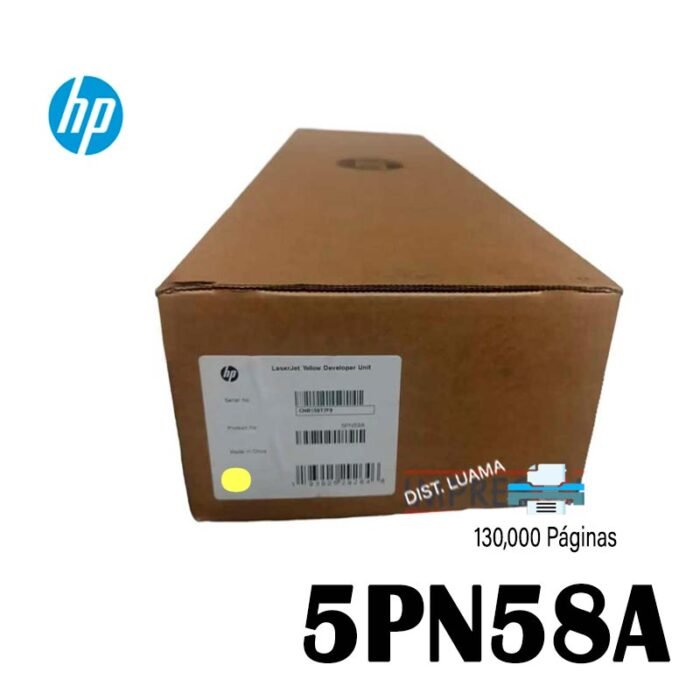 5PN58A 5PN58-67001