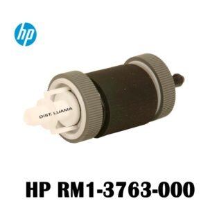 Roller Pickup Assy Tray 2 (Incluye Roller Idler) RM13763/RM16313/RM16323