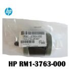 Roller Pickup Assy Tray 2 (Incluye Roller Idler) RM13763/RM16313/RM16323