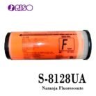 Tinta Naranja Fluorescente S-8128UA Riso (S-6946U) duplicadora digital RZ 220