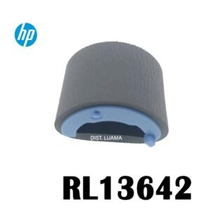 Pickup Roller D RL1-3642 PARA IMPRESORAS HP LaserJet M201/M202/M225/M226MFP