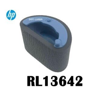 Pickup Roller D RL1-3642 PARA IMPRESORAS HP LaserJet M201/M202/M225/M226MFP