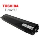 Toner Toshiba T-5528U E-Studio 5528/6528A 39.800 Páginas