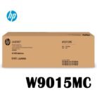 Unidad De Tambor Hp W9015MC Laserjet Managed Mfp E82540. E82550. E82560 396K páginas